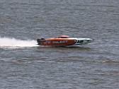 2012 Smokin the Sound  (28).JPG